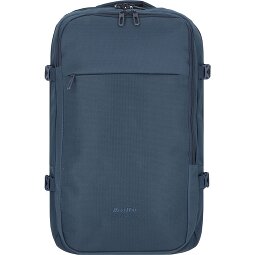 Worldpack Cabin Pro Zaino da giorno 54 cm Scomparto per laptop  Variante 1