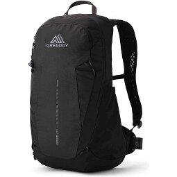 Gregory Arrio 20 Zaino da trekking 48 cm  Variante 3