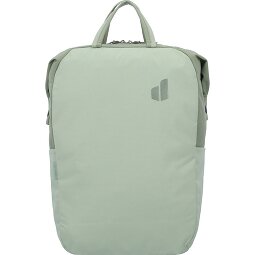 Deuter Vista Zaino da giorno 40 cm Vano porta PC  Variante 3