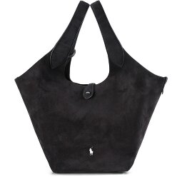 POLO RALPH LAUREN Polo Play Borsa a tracolla Pelle 39.5 cm  Variante 1 POLO RALPH LAUREN Polo Play Borsa a tracolla Pelle 39.5 cm  Variante 1