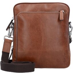 Picard Borsa a tracolla Buddy in pelle 23 cm  Variante 1