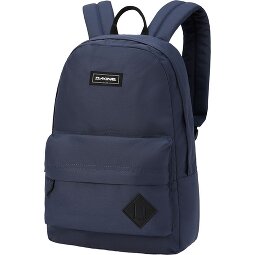 Dakine 365 21 Zaino da giorno 46 cm Vano porta PC  Variante 2