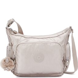 Kipling Gabb Borsa a tracolla S 31 cm  Variante 1