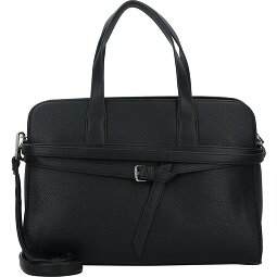 Tom Tailor Freya Borsa a tracolla 35 cm  Variante 1