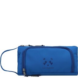 Kattbjörn Swag Bag Astuccio per matite 20 cm  Variante 3