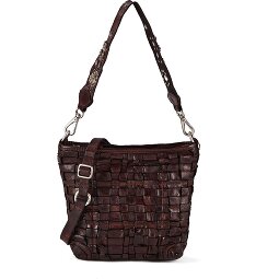Campomaggi Beth Borsa a spalla Vera Pelle 22 cm  Variante 3