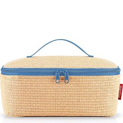 reisenthel Borsa termica tascabile 28 cm  Variante 4