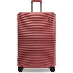 Echolac Ultima 4 ruote Carrello 76 cm con piega di espansione  Variante 5