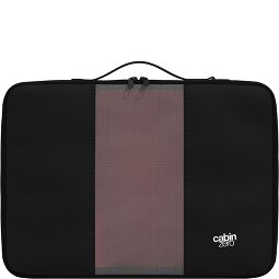 Cabin Zero Borsa Lux 35 cm  Variante 1