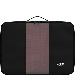 Cabin Zero Borsa Lux 35 cm  Variante 1