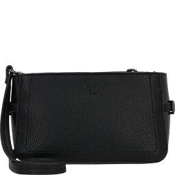 Gabor Noelle Borsa a tracolla 22 cm  Variante 1