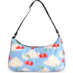 Wouf Studio Borsa a spalla 31 cm  Variante 1