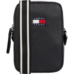 Tommy Hilfiger Jeans TJM City Mini Borsa Borsa a tracolla 16 cm  Variante 1