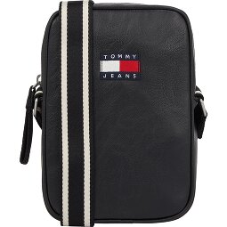 Tommy Hilfiger Jeans TJM City Mini Borsa Borsa a tracolla 16 cm  Variante 1