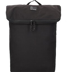 Forvert Drew Zaino 63 cm Scomparto per laptop  Variante 1
