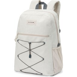 Dakine Tardy Slip 25L Zaino da giorno 43 cm Vano porta PC  Variante 4