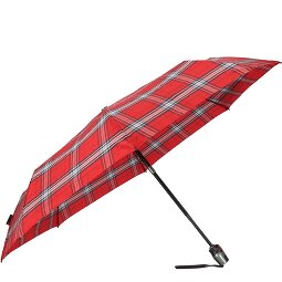 Knirps T.200 Ombrello tascabile Duomatic 28 cm  Variante 10