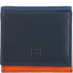 DuDu Portafoglio in pelle 9,5 cm  Variante 6