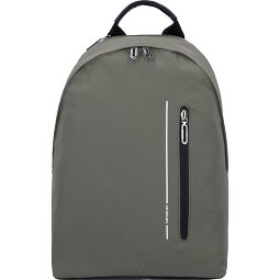 Samsonite Ongoing Zaino da città 36 cm  Variante 2