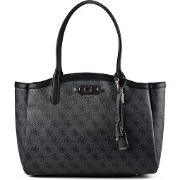 Guess Lindsey Borsa shopper 45 cm  Variante 2