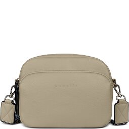 bugatti Mare 3.0 Borsa a tracolla 22.5 cm  Variante 1