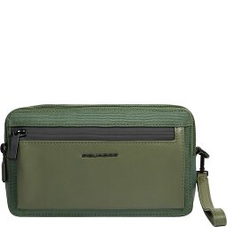 Piquadro Orion Borsa da uomo 21 cm  Variante 2