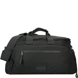 Marc O'Polo Borsa da viaggio Weekender M 50 cm  Variante 1