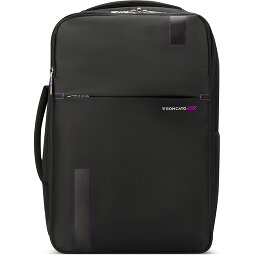 Roncato Zaino da viaggio Speed 40 cm scomparto per laptop  Variante 2
