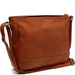 The Chesterfield Brand Weimar Borsa a tracolla Pelle 24 cm  Variante 3