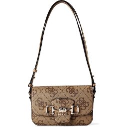 Guess Janie Borsa a tracolla 21 cm  Variante 2