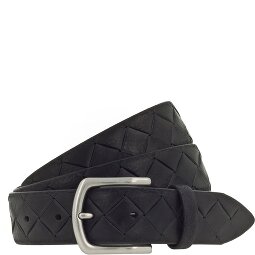 Vanzetti Cintura Pelle  Variante 2 Vanzetti Cintura Pelle  Variante 2