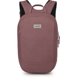 Osprey Arcane Small Day Zaino da giorno 39 cm Scomparto per laptop  Variante 5