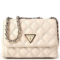 Guess Giully II Mini Borsa Borsa a tracolla 18 cm  Variante 2