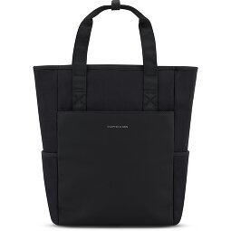 Kapten & Son Lindby Borsa a tracolla 35 cm Scomparto per laptop  Variante 1