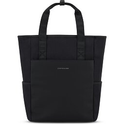 Kapten & Son Lindby Borsa a spalla 35 cm Vano porta PC  Variante 1