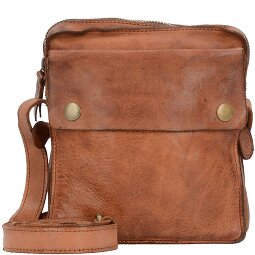 Harold's Borsa a tracolla Submarine in pelle 16 cm  Variante 2