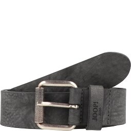 Joop! Jeans Cintura Pelle  Variante 2