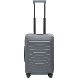 Porsche Design Roadster 4 ruote Carrello della cabina 55 cm  Variante 1