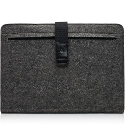 Castelijn & Beerens Custodia per laptop Nova 37,5 cm  Variante 1