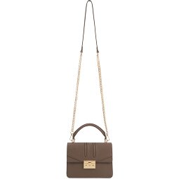 Seidenfelt Borsa a tracolla 21 cm  Variante 2
