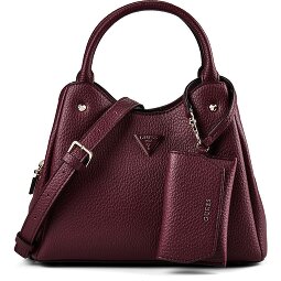 Guess Lorella Borsetta S 26 cm  Variante 3