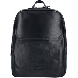 The Bridge Williamsburg Zaino in pelle 40 cm Scomparto per laptop  Variante 2