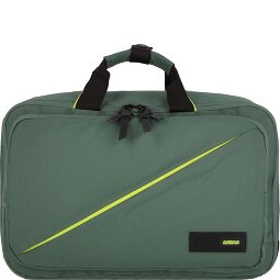American Tourister Take2Cabin Borsa da viaggio Weekender 40 cm  Variante 2