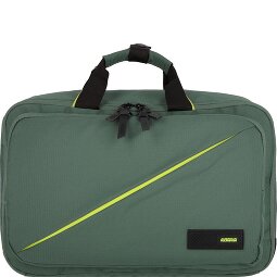 American Tourister Take2Cabin Borsa da viaggio Weekender 40 cm  Variante 2