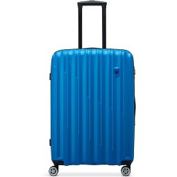 Roncato Element 2.0 4 ruote Carrello 67 cm  Variante 3