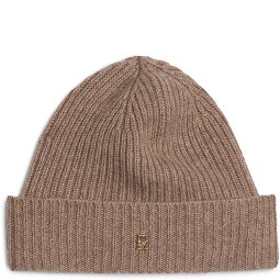 Tommy Hilfiger Cashmere Chic Cappello lavorato a maglia  Variante 3