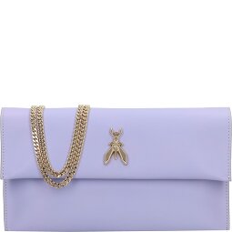 Patrizia Pepe Fly Pochette Pelle 27.5 cm  Variante 2