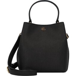 Lauren Ralph Lauren Reese Mini borsa a mano Pelle 17 cm  Variante 1