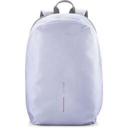 XD Design Scomparto per laptop Bobby Soft RFID da 45 cm  Variante 6