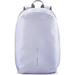 XD Design Bobby Zaino da giorno Protezione RFID 45 cm Vano porta PC  Variante 5